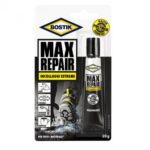 BOSTIK MAX REPAIR
