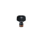 Claber Presa rubinetto 3/4”
