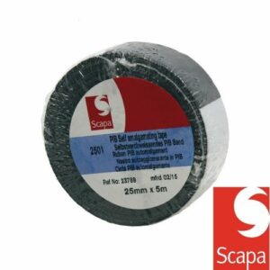 Nastro Autoagglomerante SCAPA