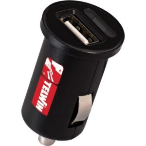 USB Charger Telwin