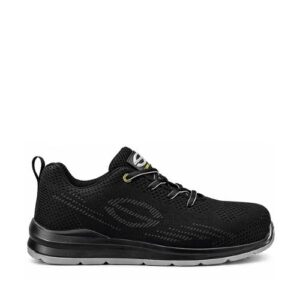 Scarpe Antinfortunistiche SIR S1PS DUAL LIFE