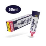 Colla ARTIGLIO SUPERCHIARO Trasparente