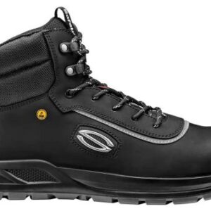 Scarpe Antinfortunistiche SIR SAFETY ENERGY S3S FO SR